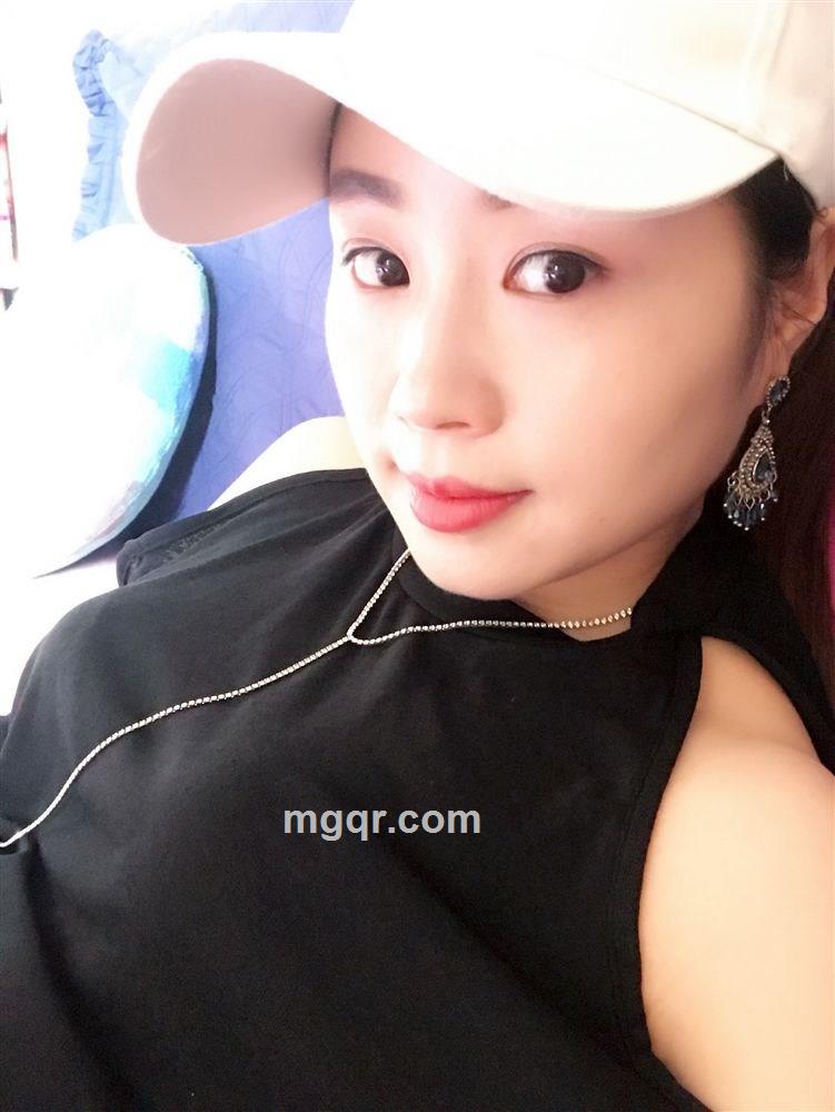 人生若初见的头像