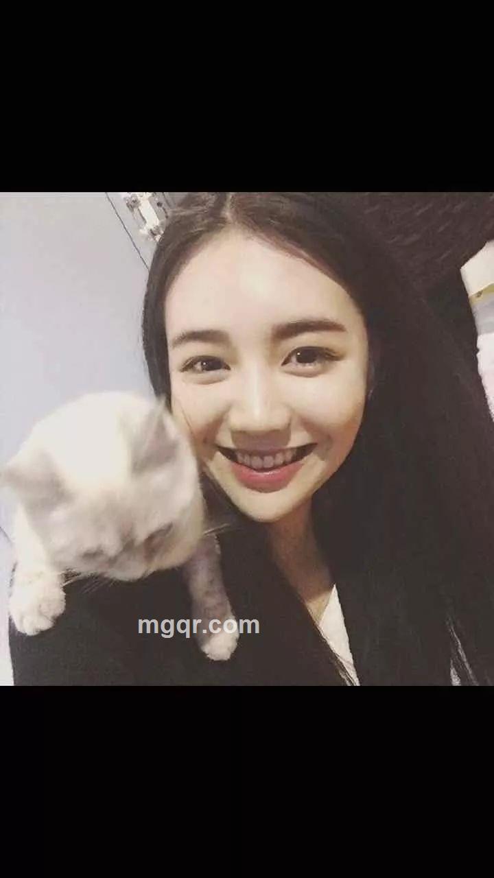 给了我得得的头像