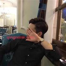 哥玩锝是潇洒的头像