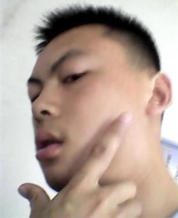 白头偕老哟的头像