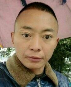 为爱痴狂的头像