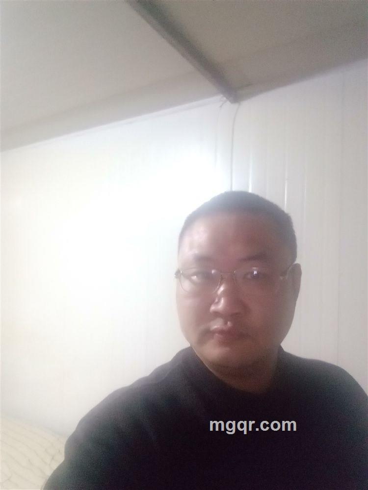 徐州同袍的头像