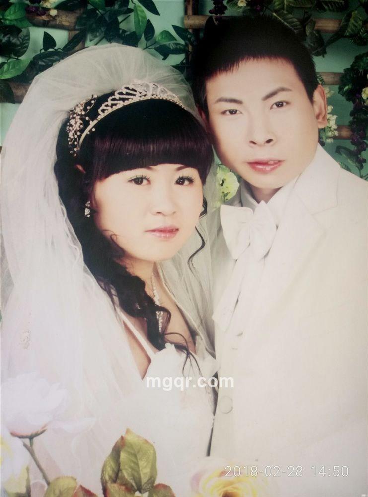 孤独的风的头像