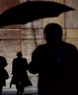 找性伴侣23的头像