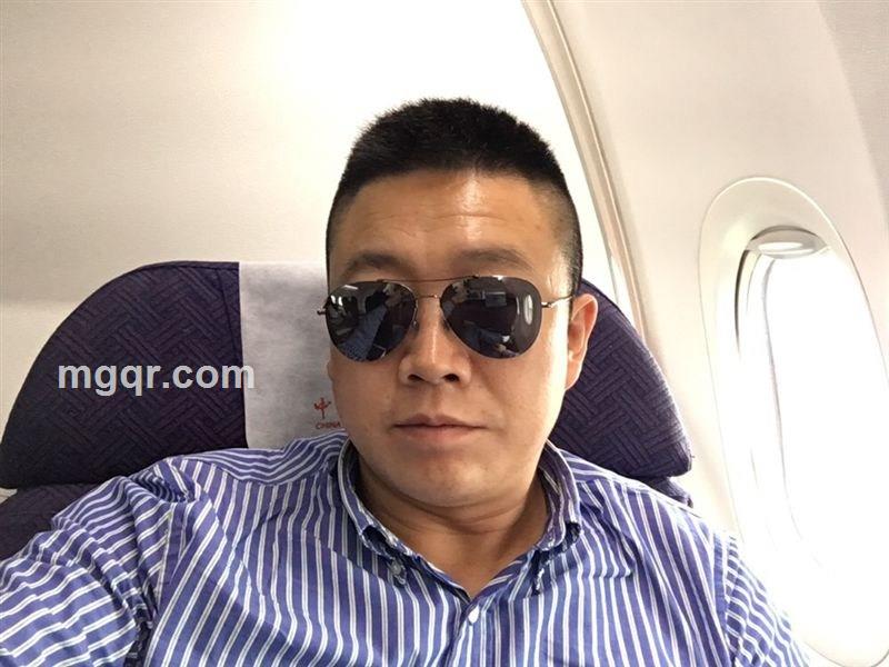 淡雅如兰的头像