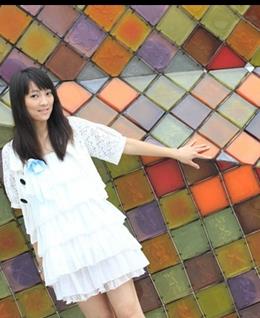 CandyCandy的头像