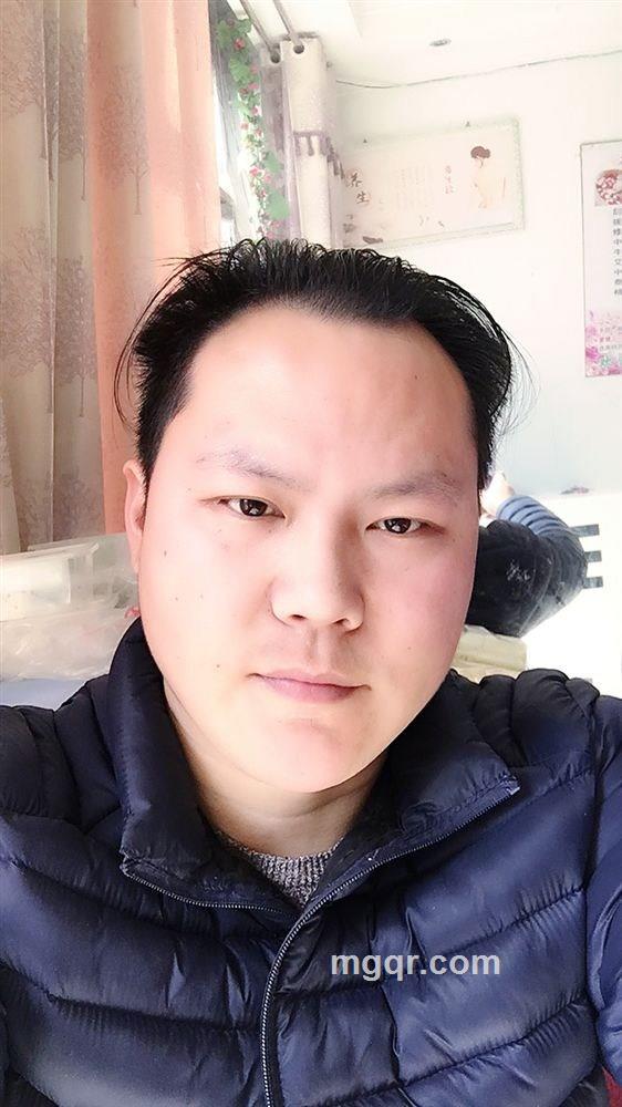 心灵鸡汤的头像