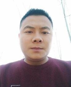 青春无悔的头像