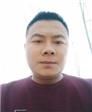 青春无悔的头像