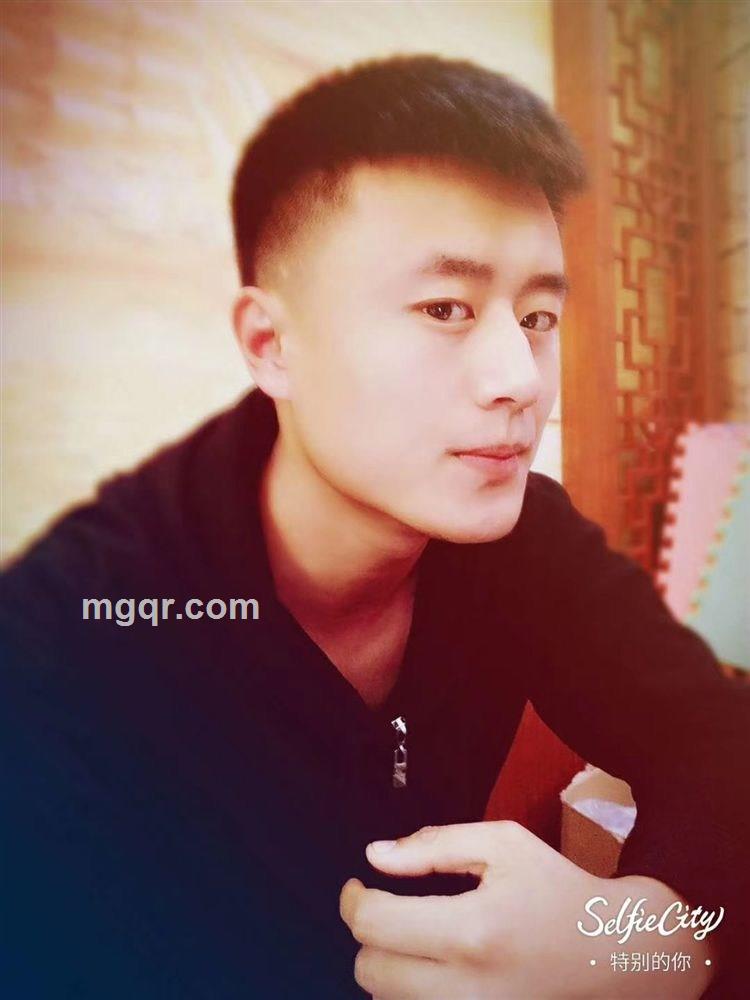 帅无敌啊浩的头像