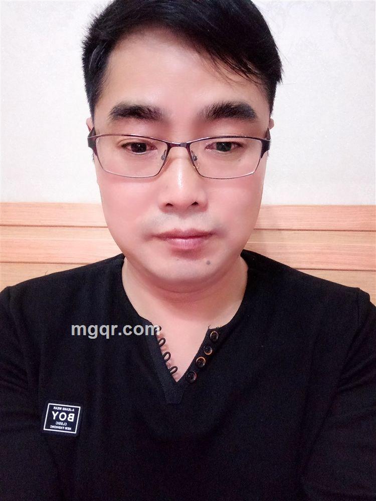 彼岸朦胧的头像