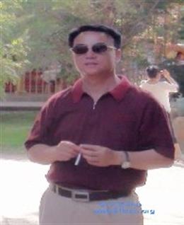 快乐翡翠的头像