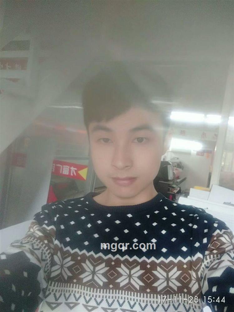 静待缘分的头像