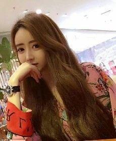 夏日的温暖的头像