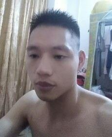 孤独需要人陪的头像