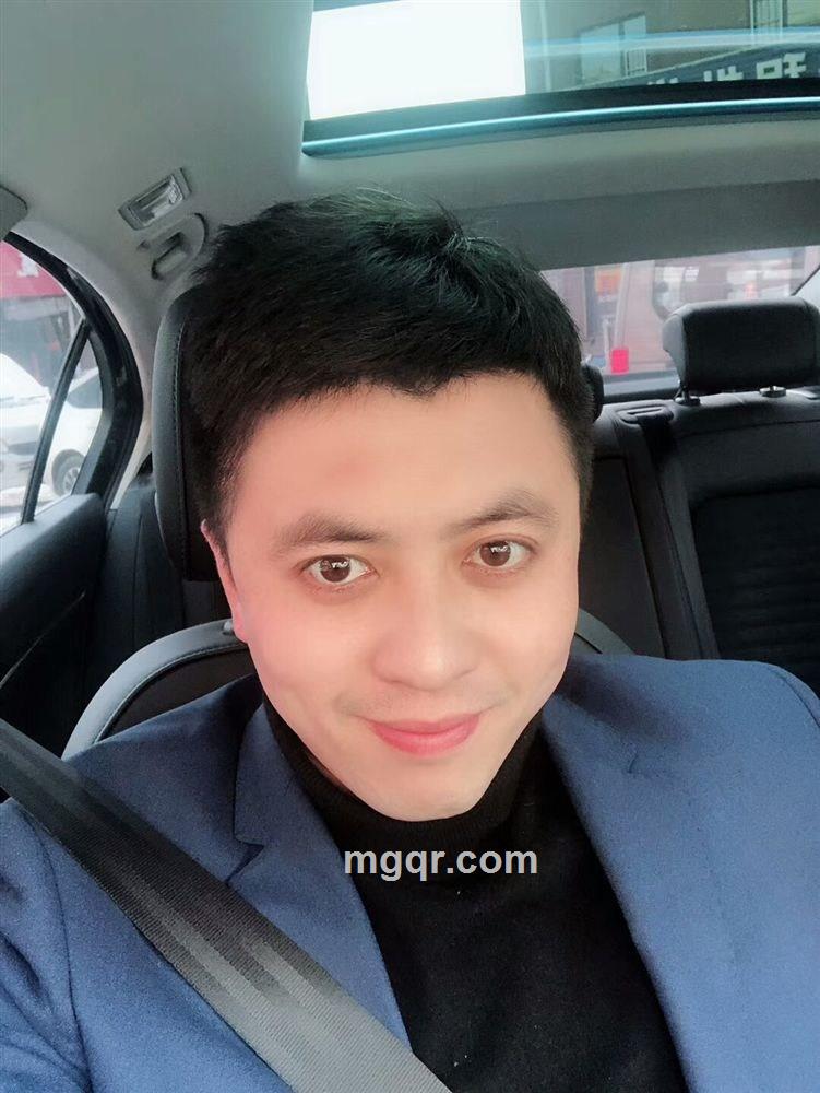 寂静的头像