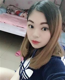 小小小玲儿的头像