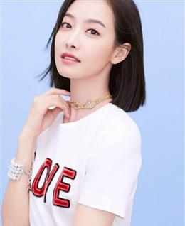 小燕子的头像