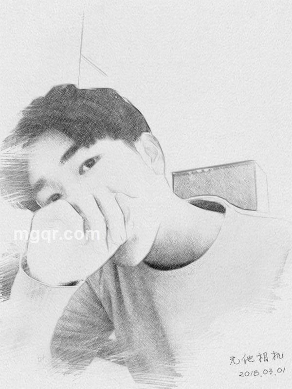 只想发财的头像