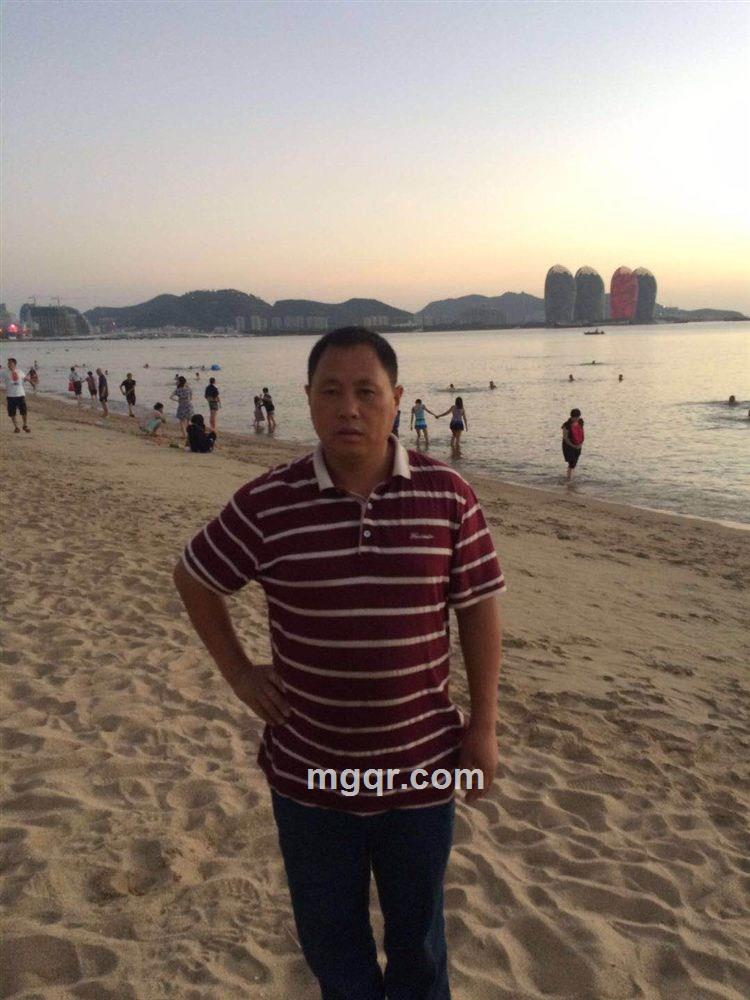 王者风范的头像