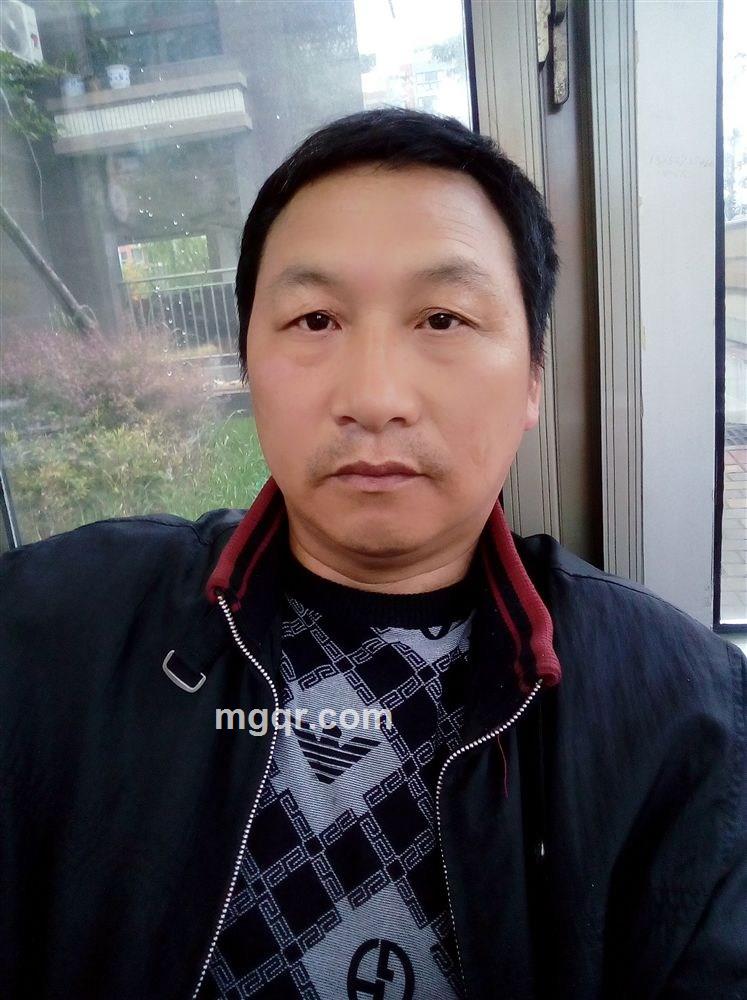 上善若水的头像