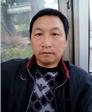 上善若水的头像