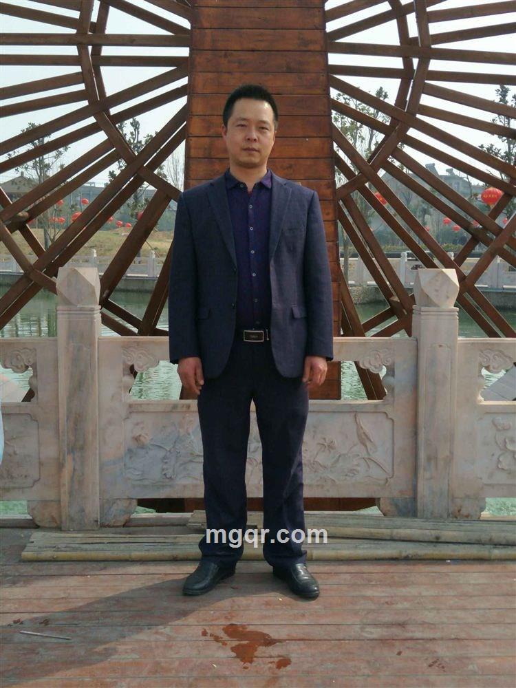 孤独寂寞的人的头像