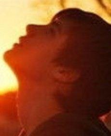 你来是缘的头像