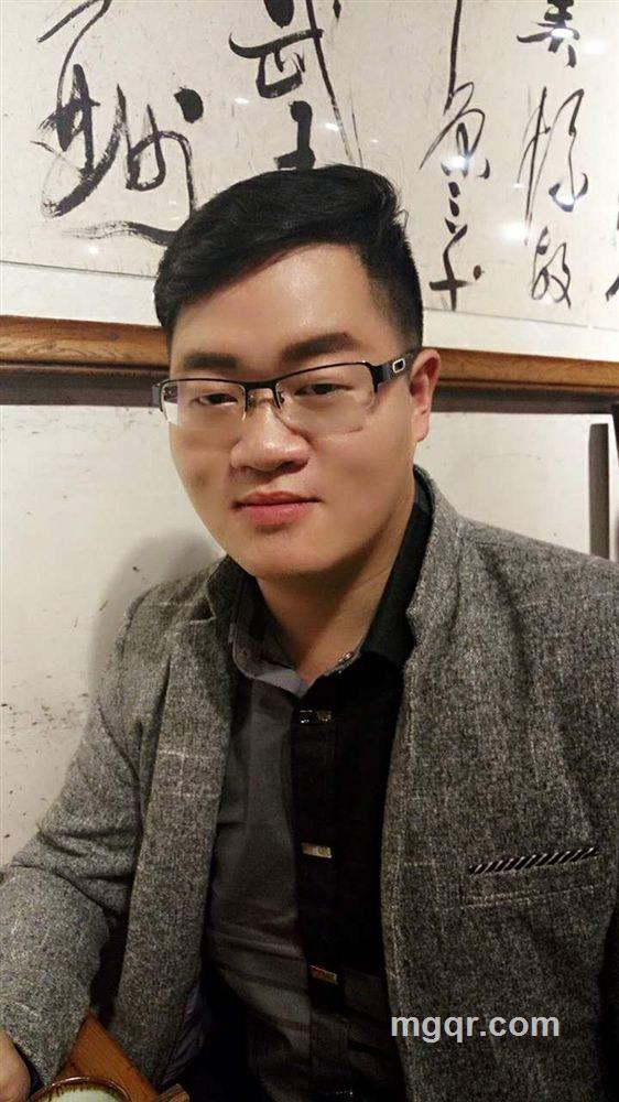 约定的头像