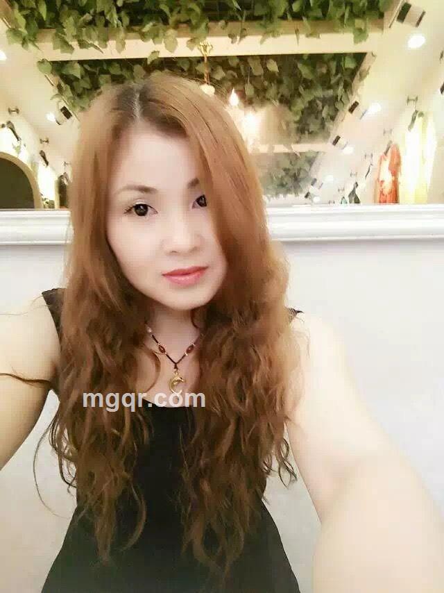 伤心百合的头像