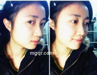 烟花满天的头像