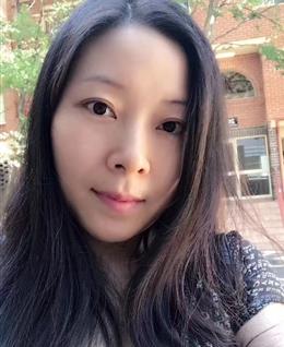 品味苏苏sj的头像