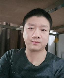 进击的人生的头像