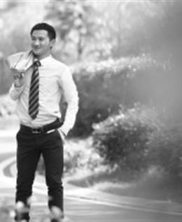 做爱一千次的头像