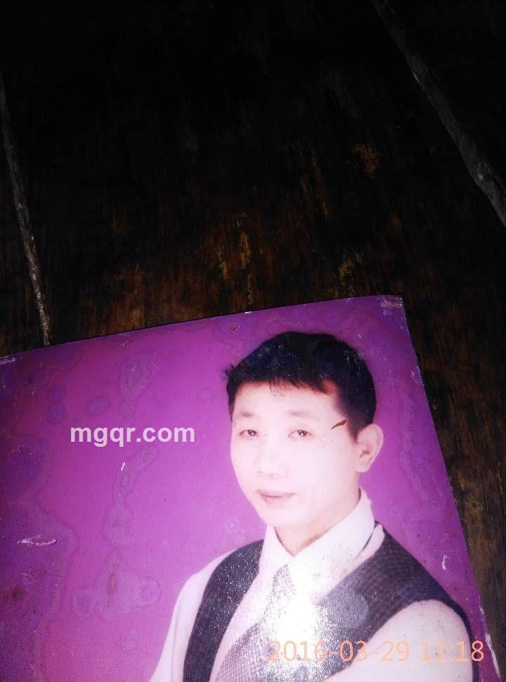 宇宙王子的头像