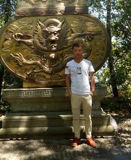 等你联系我把的头像