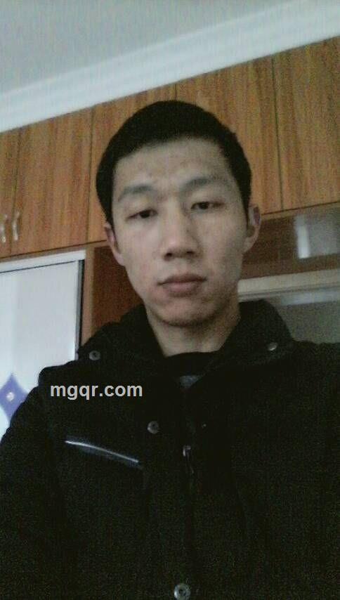 曾经沧海难为水a的头像