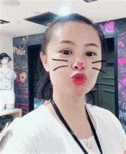 鸿雁缘分的头像