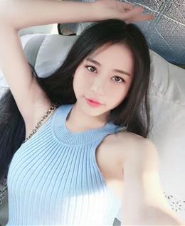 精灵儿的头像