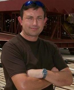 DicksonKelvin的头像