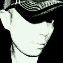 给你自由的头像