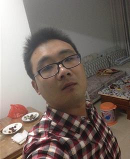 没来掩去的头像