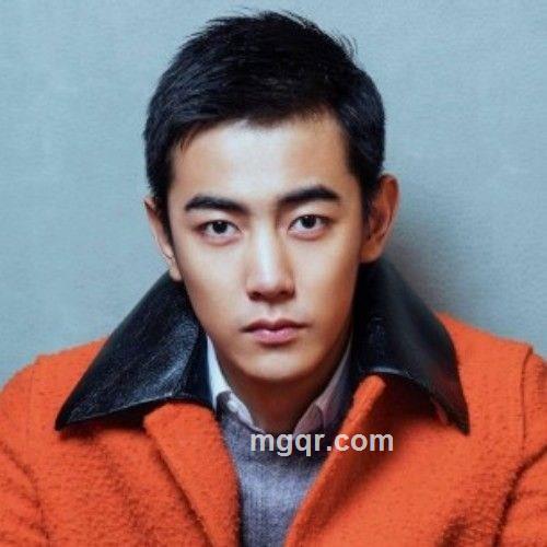 小小兵王的头像