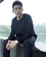 wujingblue