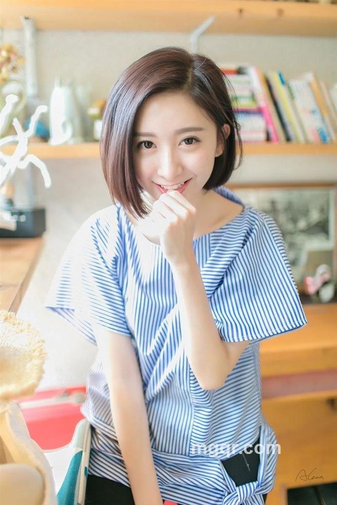 晴天的头像