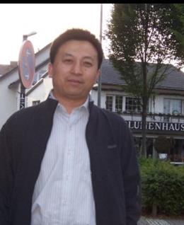 有你的世界才精彩的头像