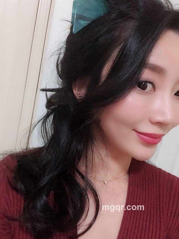 小太阳丨的头像