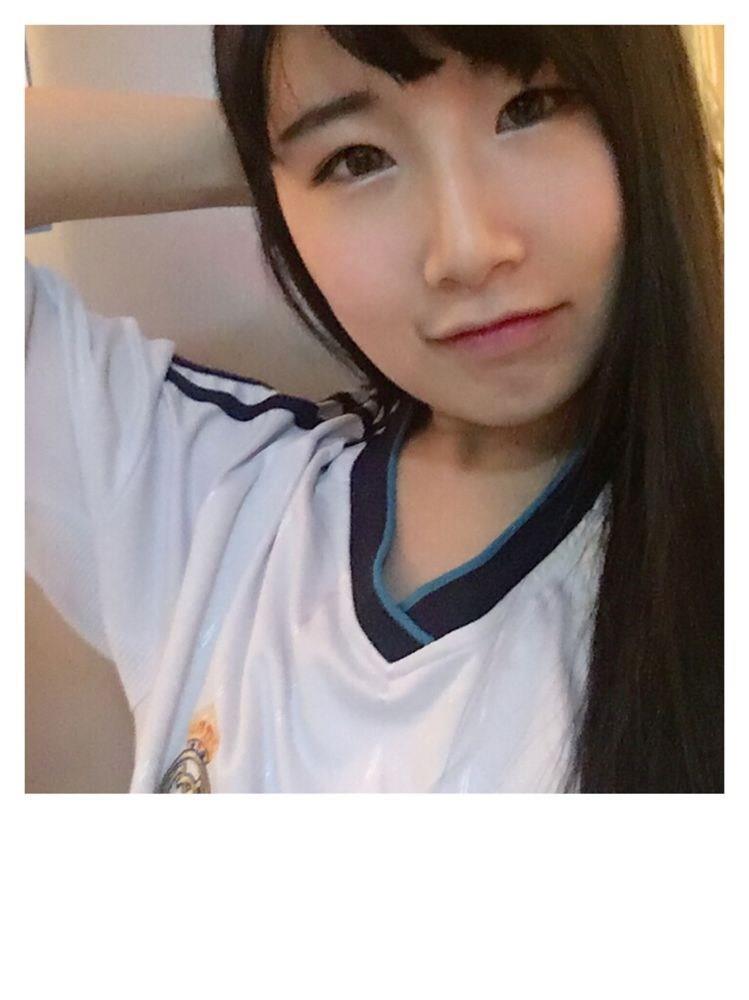 小丫的头像
