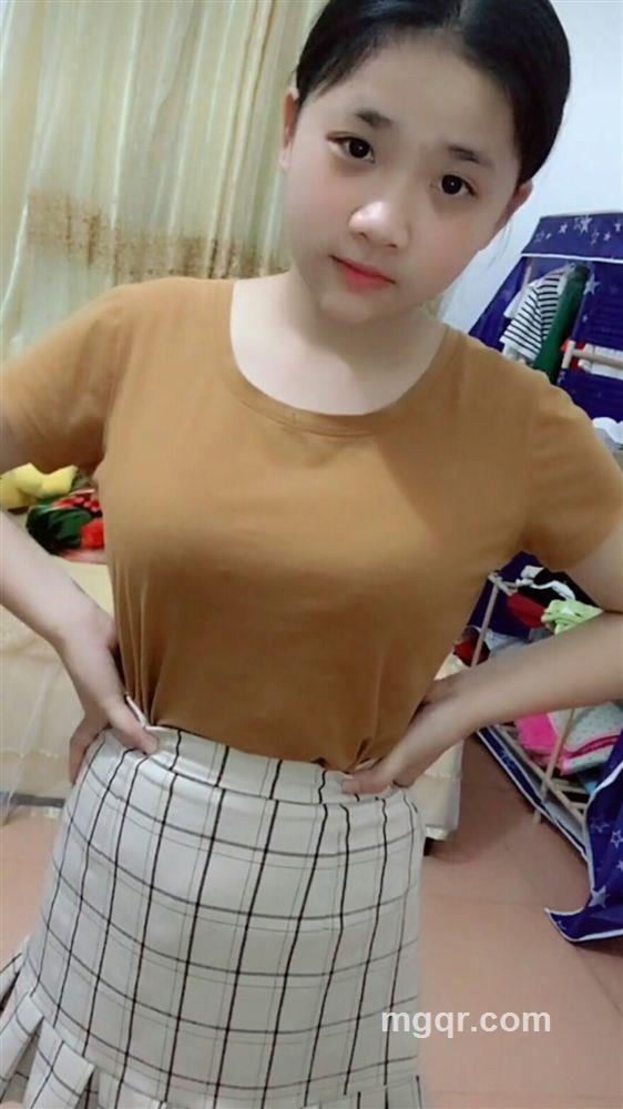 爱的WQ背影的头像