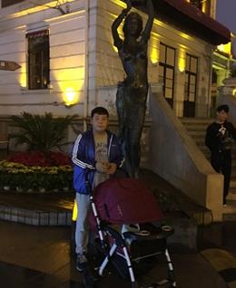 沉默是金aa的头像